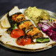 Gafgazi Kebab
