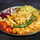 Joojeh Kebab