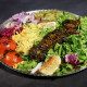 Kebab Torsh