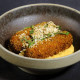 Shawarma Croquettes